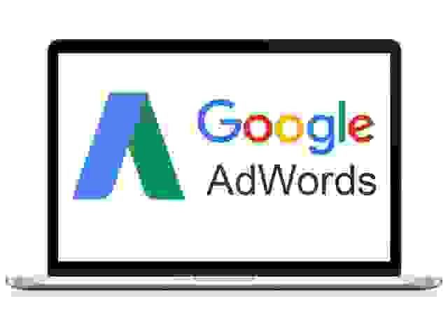 Контекстная реклама в Google
